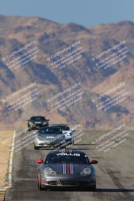 media/Oct-21-2023-PCA San Diego (CVR) (Sat) [[fa6e4d687e]]/4-Yellow/Session 1 (Turn 10 Braking Zone)/
